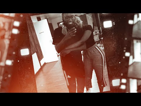 SOL FAMILY S01 E11: Meet Bensoul's Girlfriend (Noni)