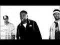 GZA DJ Muggz General Principles