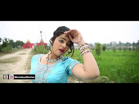 LAK DOLE HOLE HOLE NATH BOLE - PAKISTANI FILM SHAMOO TANGAY WALI