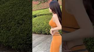 Video Triệu View || Best Oddly Satisfying #shorts p214