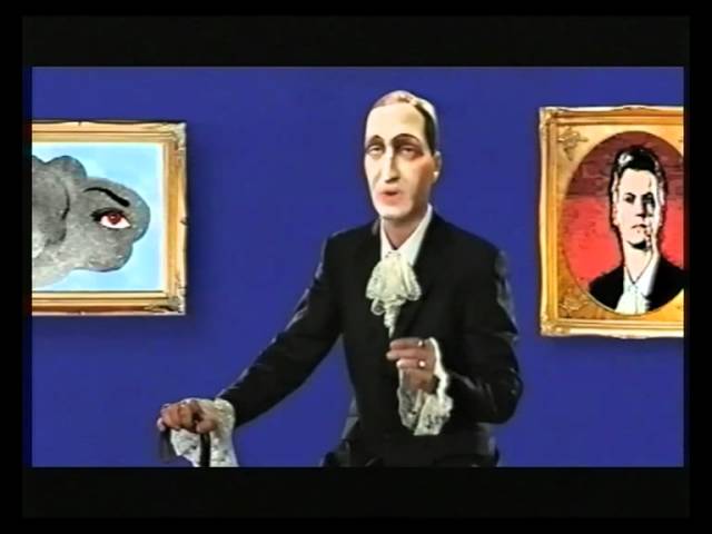 Il fascino unico di Pepe Deluxe: scopriamo insieme la loro carriera musicale