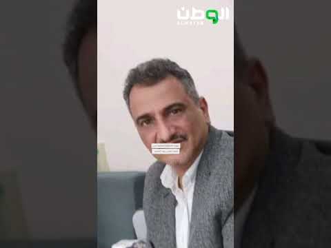 https://youtu.be/yNVAno9Cqew