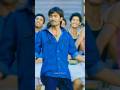 Ennoda Rasi Dhanush Whatsapp Status Mappillai Hansikamotwani Manisarma