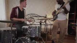 Video thumbnail for [Doremishop] - Sonor Safari 4-Piece Shell by Doremi TV
