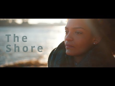 Vintage Neon - The Shore (Official Music Video)