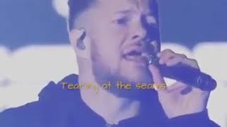 Download lagu STORY WA LAGU BARAT KERE 30 DETIK ( BAD LIAR ) mp3