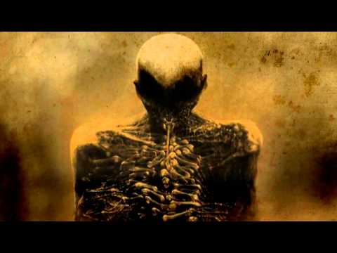 The Jotaka Perverse - Rotting Cadavers (Prod. by Kwervo)