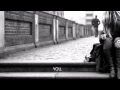 Not Over You - Katie Stevens & Michael J ...
