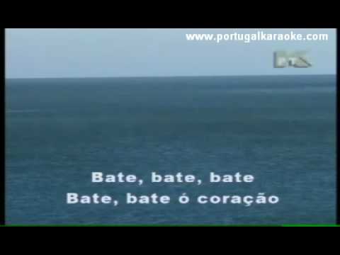 Bate, Bate, Bate - Bandalusa