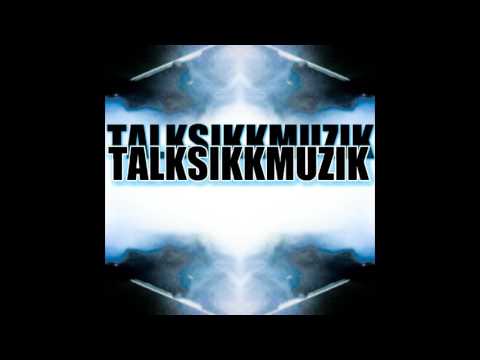 Separation 128 bpm | Trap Beat | Inspiring* prod by TSI-BEATS