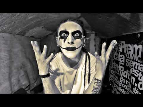 Kleszcz -Sick mic (spontan rec)