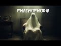 PHASMOPHOBIA | A Paranormal Investigation Game