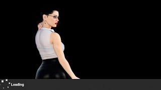 Escape: Forced Overtime // ▶ 3: ПОЙМАЛИ