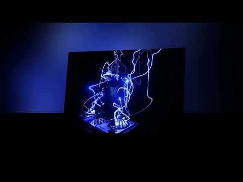 DJ Dumpz   Internet Mix 11