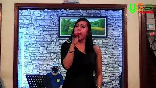 Download lagu Hati Yang Merana | Nita Thalia | Ugs Group mp3