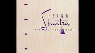 Frank Sinatra - I Couldn&#39;t Care Less