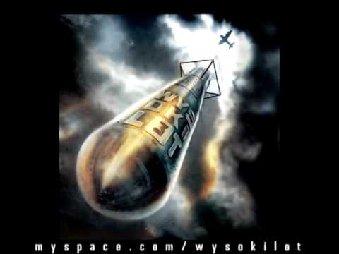 Wysokilot - Poczekalnia