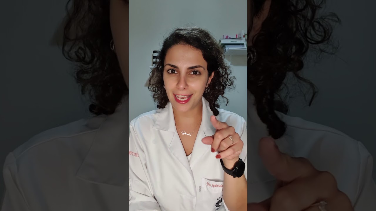 Gabriela Pravatta Rezende-61