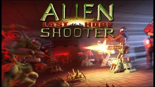 Download lagu Alien Shooter Last Hope || No commentary || Campaign Playthrough || Part 9 mp3 Download lagu Alien Shooter Last Hope || No commentary || Campaign Playthrough || Part 9 mp3