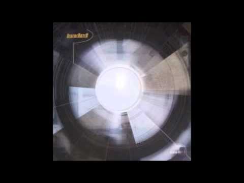 Hakan Lidbo - Walk Away (20:20 Vision Vocal Mix) [Loaded, 2000]