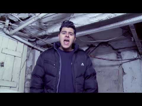 ProgresS - Saxlayın Həyatı (Official Music Video)