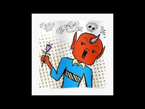 (free) "rip 6" 6 dogs x sahbabii type beat | cloud rap type beat