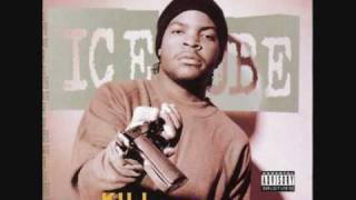 03-Ice Cube - Get Off My Dick And Tell Yo Bitch To Come Here (Remix)