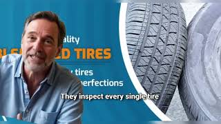 🚗 BestUsedTires Deal: Save Big on Quality Used Tires with 90-Day Guarantee!