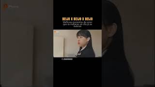 Download lagu Kiss x Kiss x Kiss ~ Dekiai Cinderella ~ EP.1 PT.4 mp3