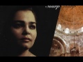 Lusine Zakarian Our es Mayr Im, Ուր ես, Մայր իմ, Mother ...