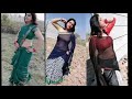 Hot Dance By Beautiful Bhabi Hot Bhabi