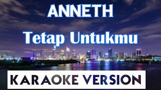 Download Lagu Gratis