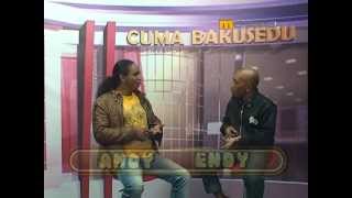 Download lagu Cuma Bakusedu - Kambing dan Monyet mp3 Download lagu Cuma Bakusedu - Kambing dan Monyet mp3