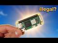 Fact Check: Selbstgebauter Werbeblocker mit Raspberry Pi, Pi-hole und Tailscale