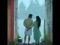 Minnalvala Song Status Tovinothomas Sidsriram Narivetta Malayalam Malayalamsongs Shorts