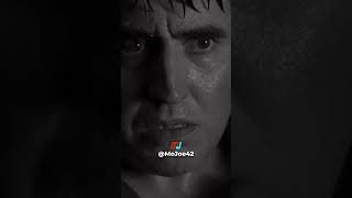 Download lagu Spider-Man Best Quotes | Part 1 mp3 Download lagu Spider-Man Best Quotes | Part 1 mp3