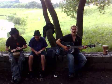 Youtube Video yNVh2MZ_FqY
