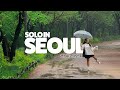 4 Days In Seongsu Seoul Solo In South Korea Pt 1