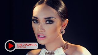 Download lagu Zaskia Gotik -  Hey Mas Bro -   HD - NAGASWARA mp3