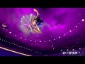 Sf6 Juri CA On Chun LI Nude Slow Motion