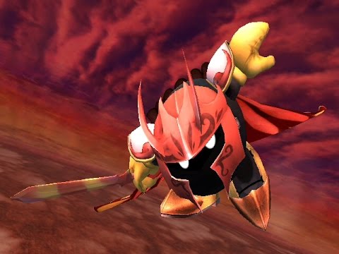 Prombay 16 - BKO Boringman (MK) v VGz Junebug (MK/Sheik)