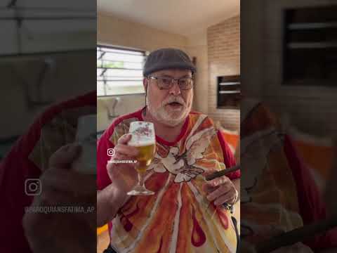 festa em alto paraiso Paraná