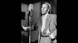 Frank Sinatra &amp; The Metronome All Stars - Sweet Lorraine (1946)