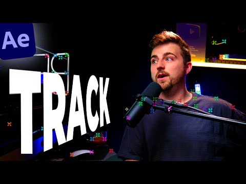 Adobe After Effects Beginner s Guide 2023