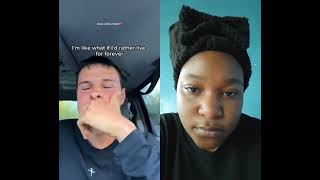 Download lagu Don't miss out on JESUS 🙏😭 mp3 Download lagu Don't miss out on JESUS 🙏😭 mp3