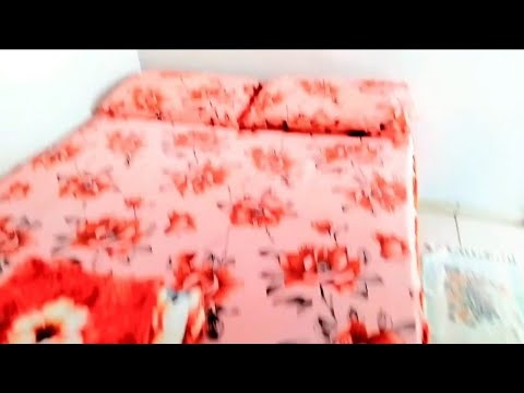 O MELHOR HOTEL DE DIVINÓPOLIS DE GOIÁS HOTEL GOIANO FAÇA SUA RESERVA JÁ 