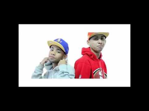 Bonde R300 To Colocando ( Lançamento 2016 )