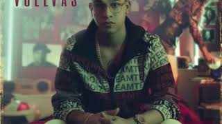 Lyanno - Pa Que Vuelvas