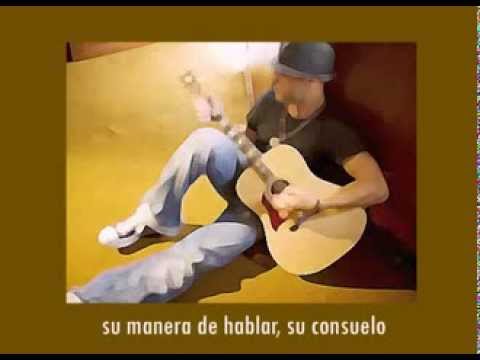 Su Encanto En Mí video