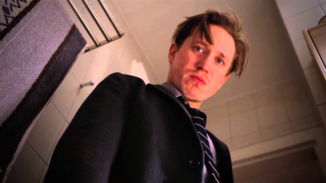 Krasser Move Trailer 1